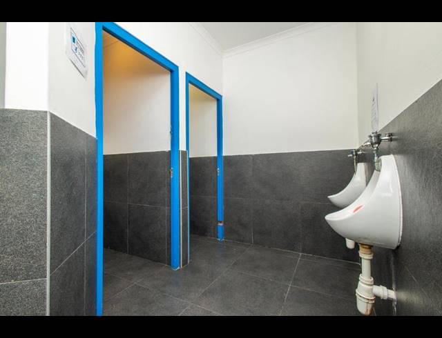 BUSINESS FOR SALE IN MILNERTON CENTRAL